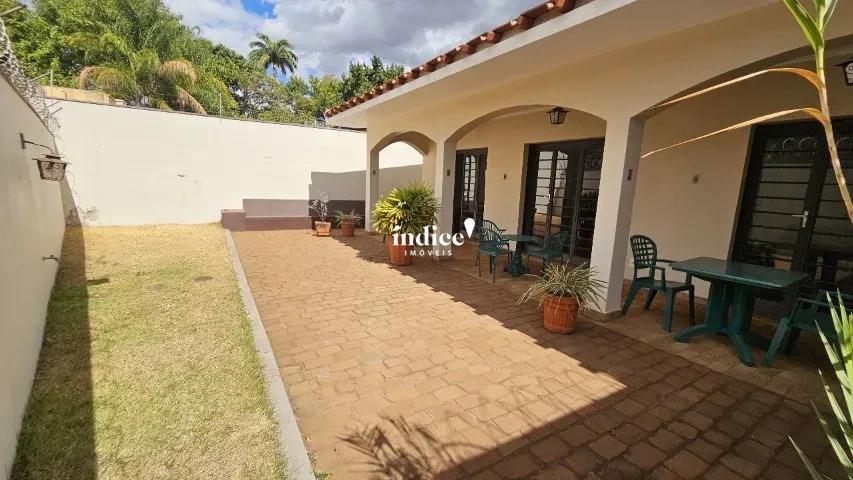 Casas para à venda no Jardim Sumaré na cidade de Ribeirão Preto: 