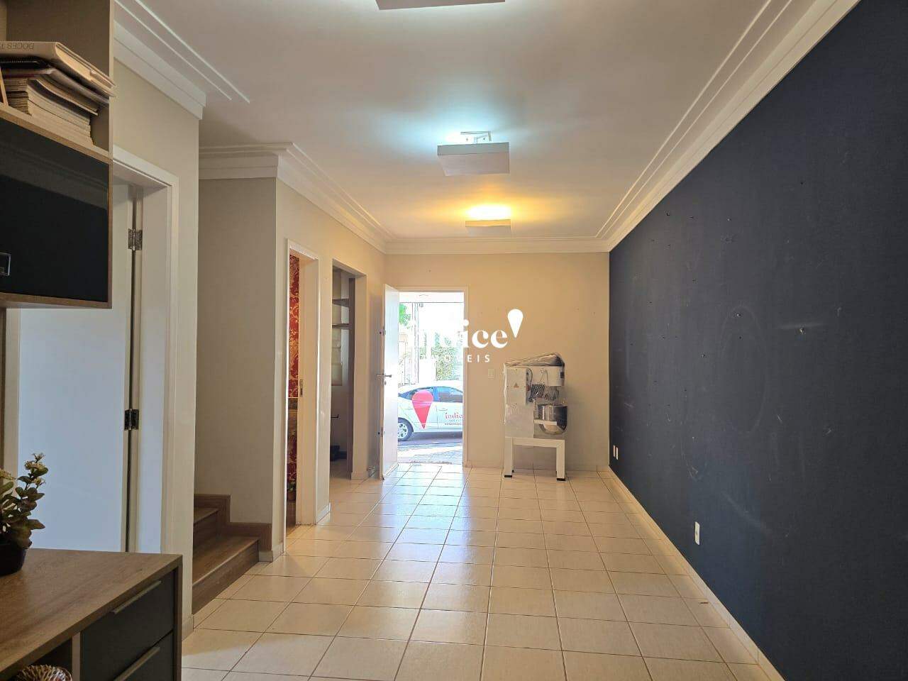 Casas Condomínio para à venda no Vila do Golf na cidade de Ribeirão Preto: 