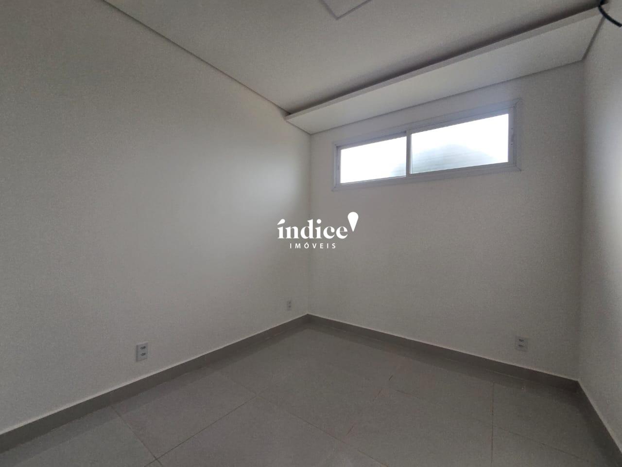 Casas Condomínio para à venda no Jardim San Marco na cidade de Ribeirão Preto: 