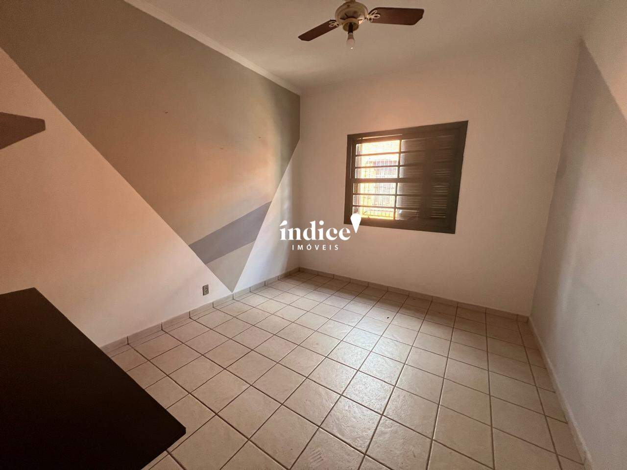 Sala Comercial para à venda no Centro na cidade de Ribeirão Preto: 