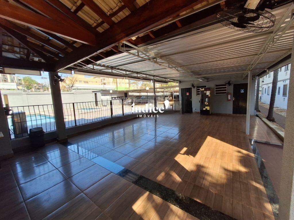 Apartamento para à venda no Alto da Boa Vista na cidade de Ribeirão Preto: 