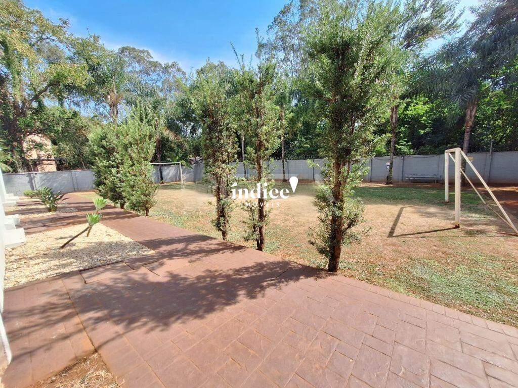 Apartamento para à venda no Alto da Boa Vista na cidade de Ribeirão Preto: 