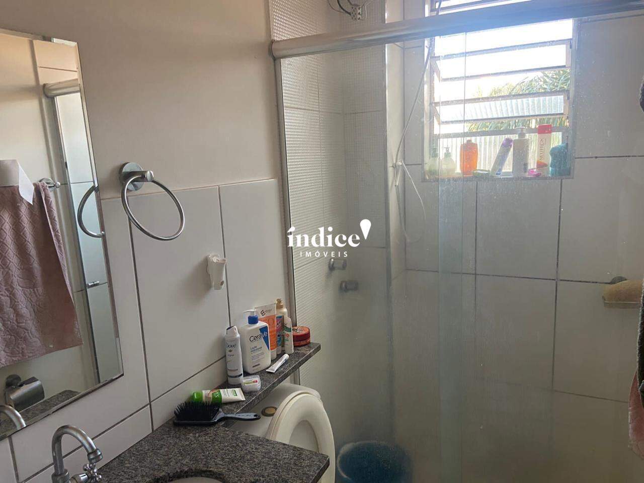 Apartamento para à venda no Alto da Boa Vista na cidade de Ribeirão Preto: 