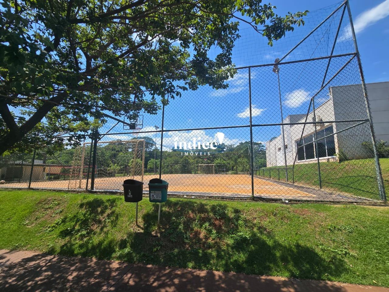 Casas Condomínio para à venda no Vivendas da Mata na cidade de Ribeirão Preto: 
