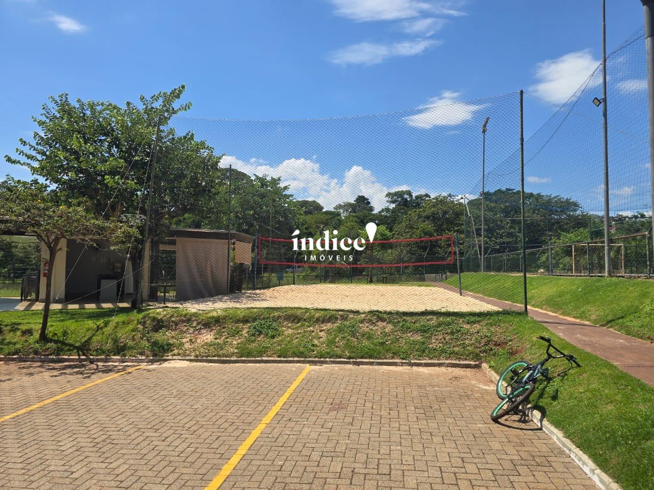 Casas Condomínio para à venda no Vivendas da Mata na cidade de Ribeirão Preto: 