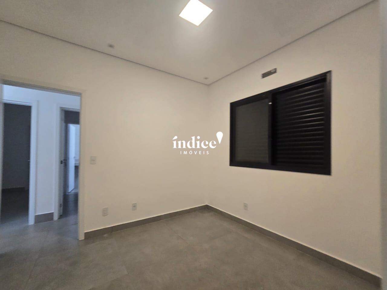 Casas Condomínio para à venda no Vivendas da Mata na cidade de Ribeirão Preto: 