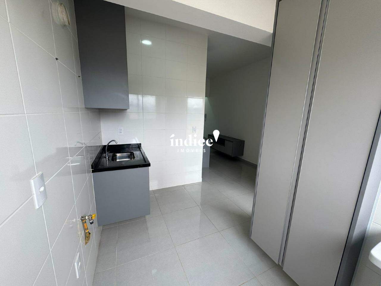 Studio para para aluguel no Ribeirânia na cidade de Ribeirão Preto: 