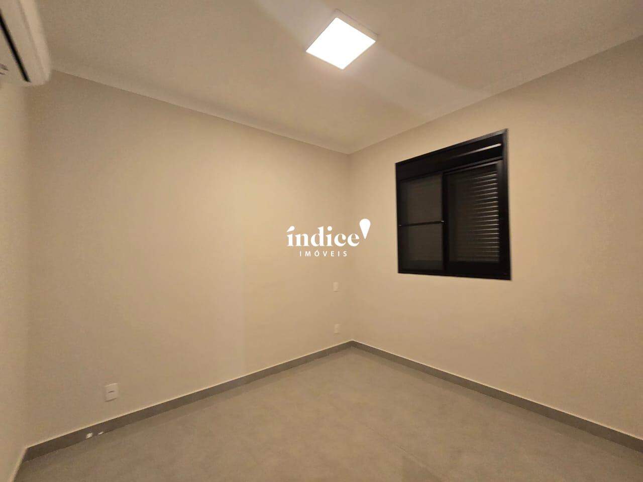 Casas Condomínio para à venda no Vila do Golf na cidade de Ribeirão Preto: 