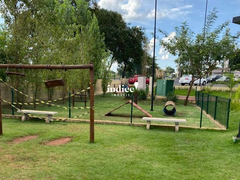 Apartamento para à venda no Jardim Manoel Penna na cidade de Ribeirão Preto: 