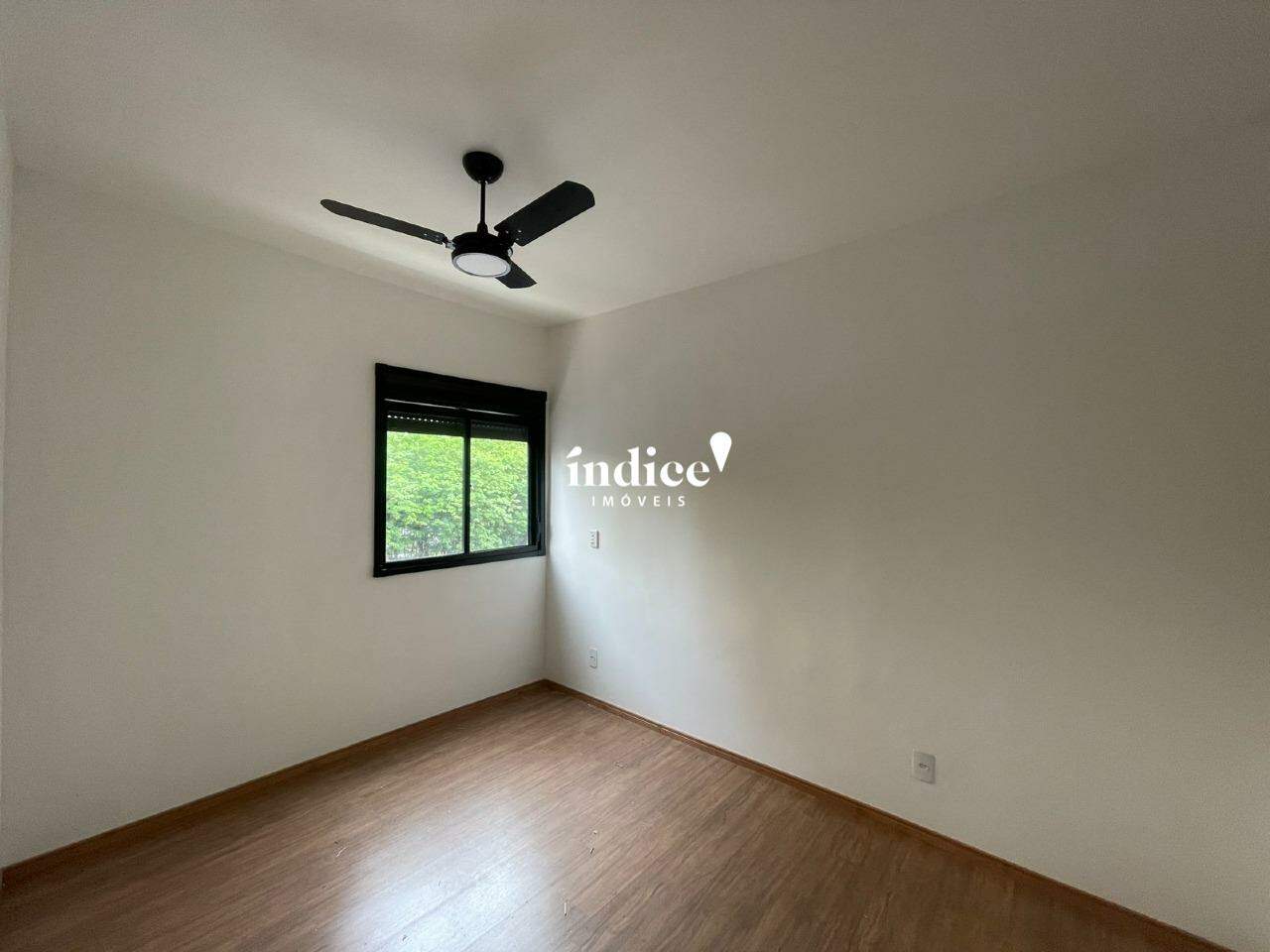 Apartamento para para aluguel no Vila Guiomar na cidade de Ribeirão Preto: 