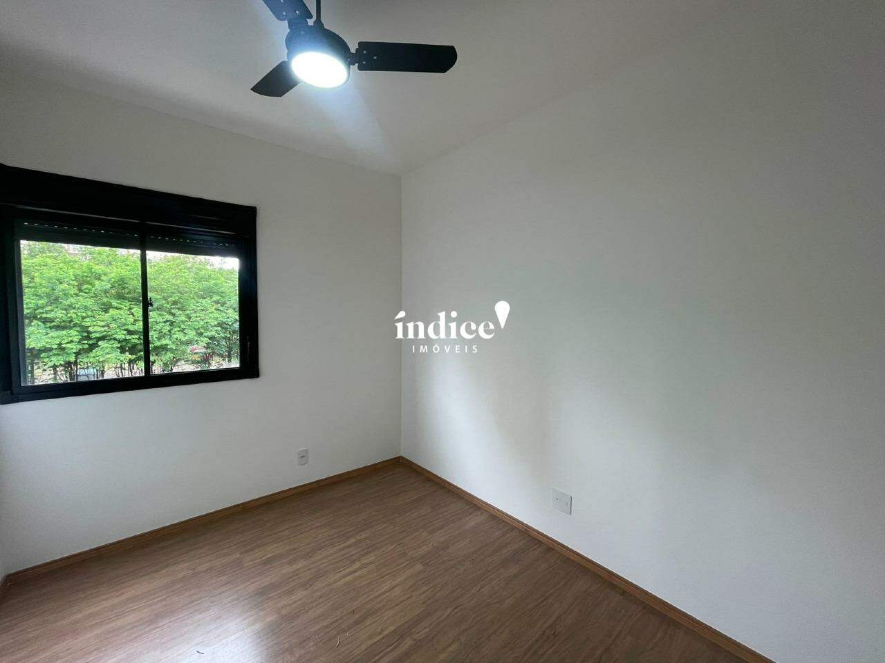 Apartamento para para aluguel no Vila Guiomar na cidade de Ribeirão Preto: 