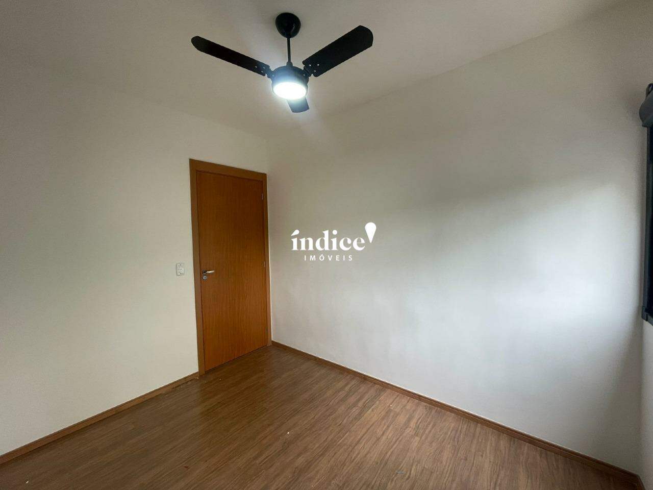 Apartamento para para aluguel no Vila Guiomar na cidade de Ribeirão Preto: 