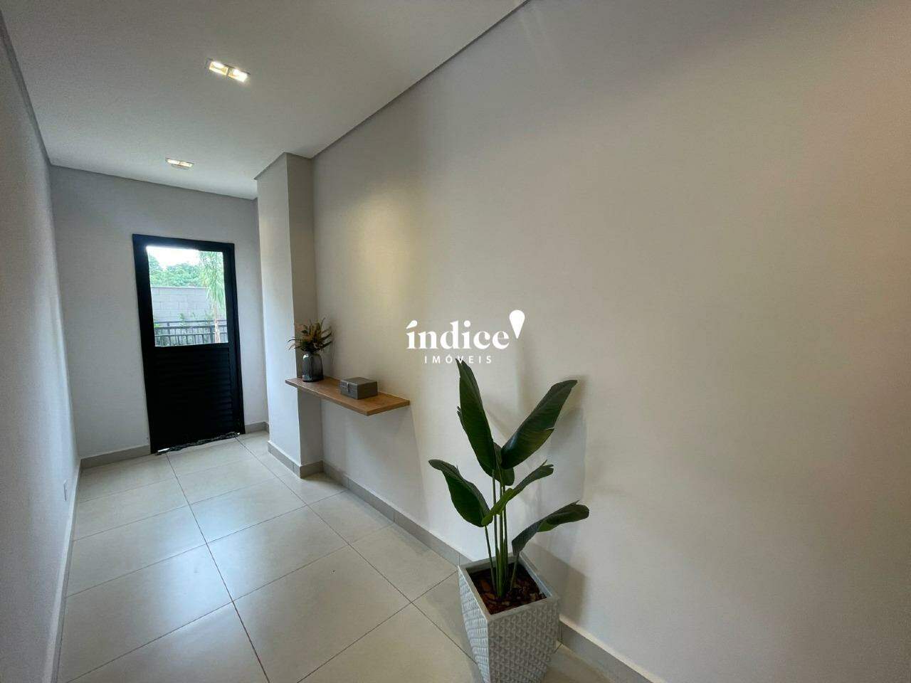 Apartamento para para aluguel no Vila Guiomar na cidade de Ribeirão Preto: 