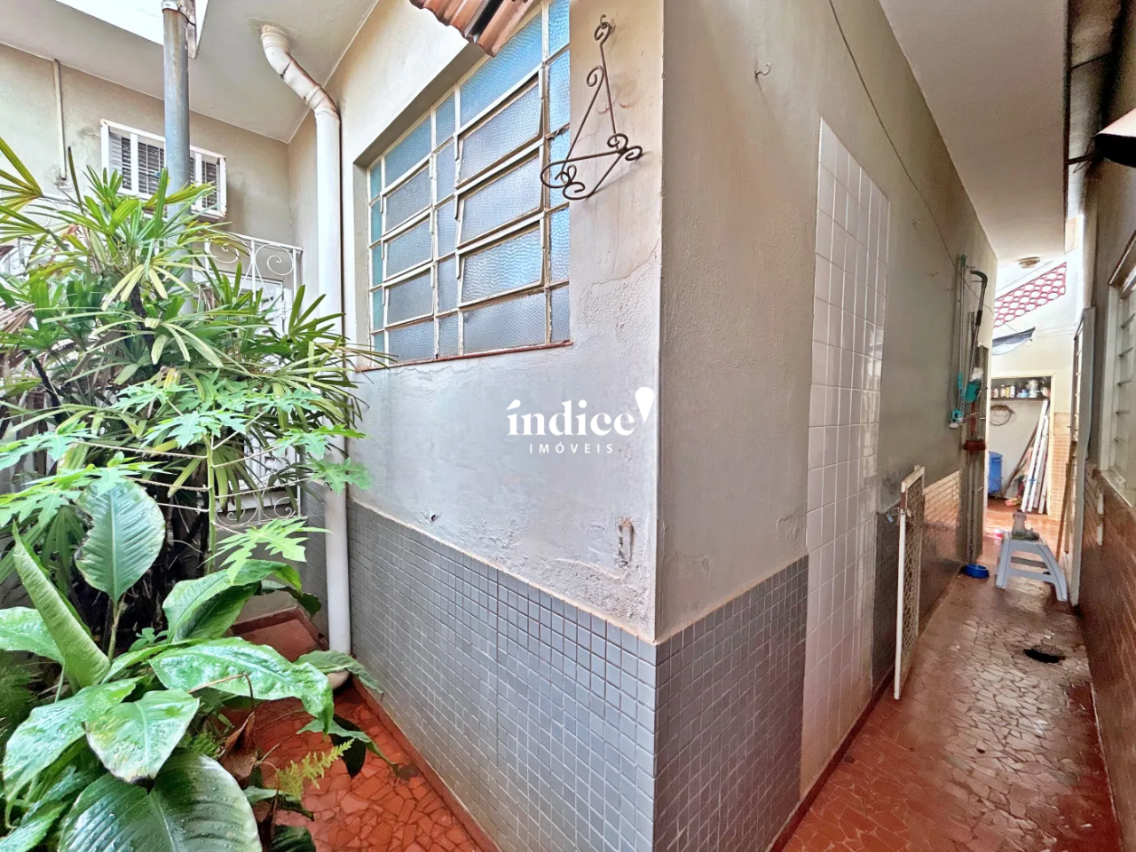 Casas para à venda no Centro na cidade de Ribeirão Preto: 