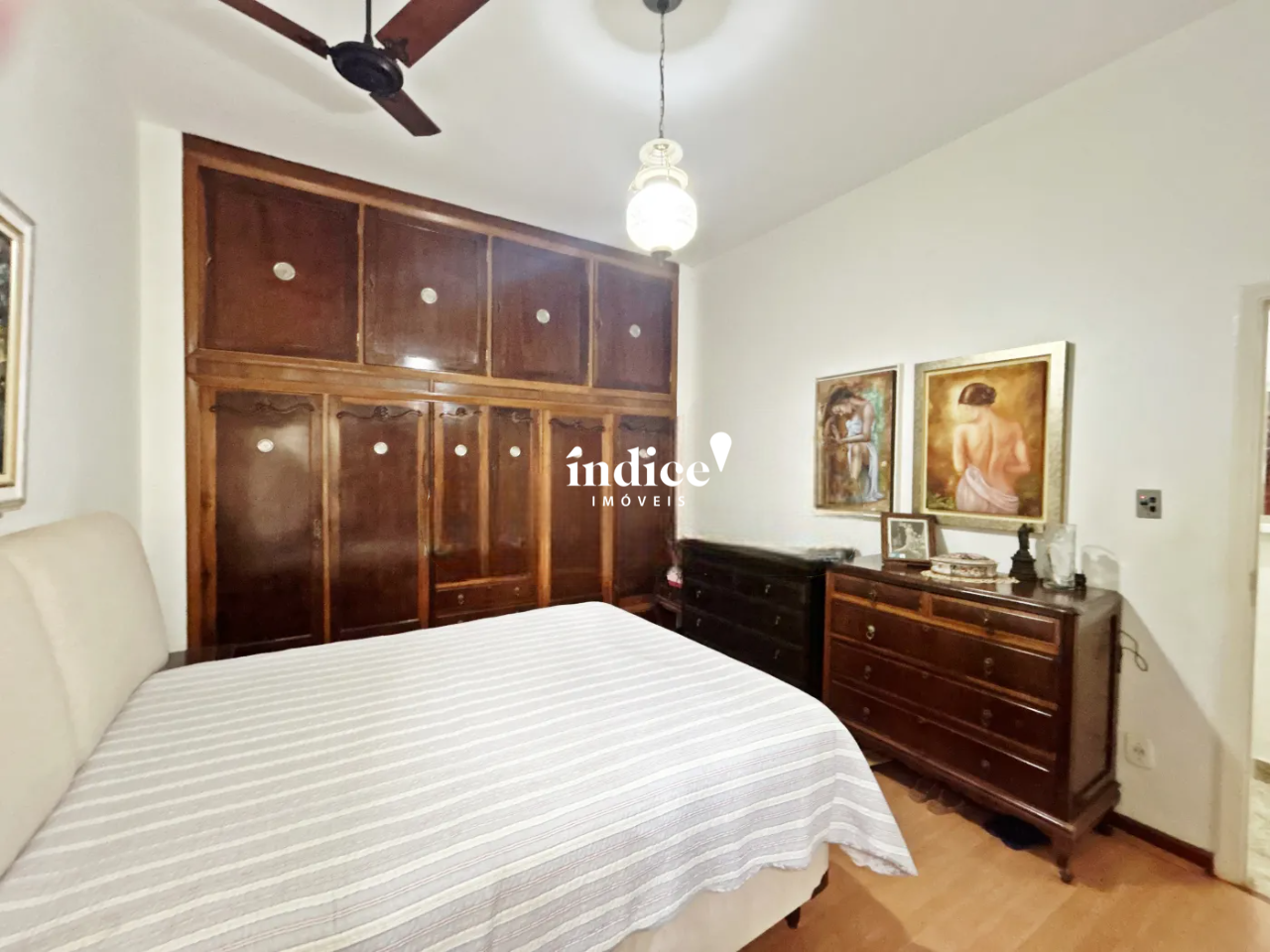 Casas para à venda no Centro na cidade de Ribeirão Preto: 