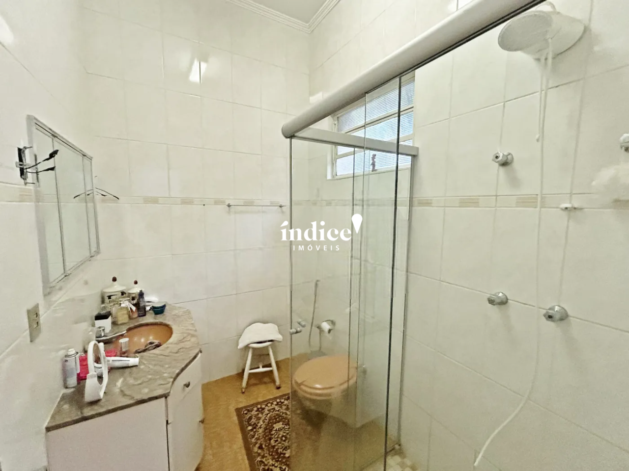 Casas para à venda no Centro na cidade de Ribeirão Preto: 