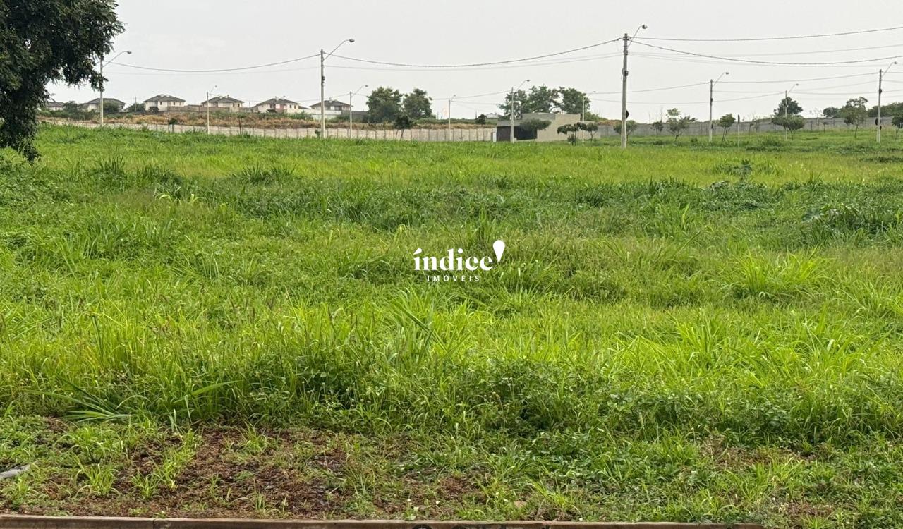 Terrenos Condomínio para à venda no Jardim Guaporé na cidade de Ribeirão Preto: 
