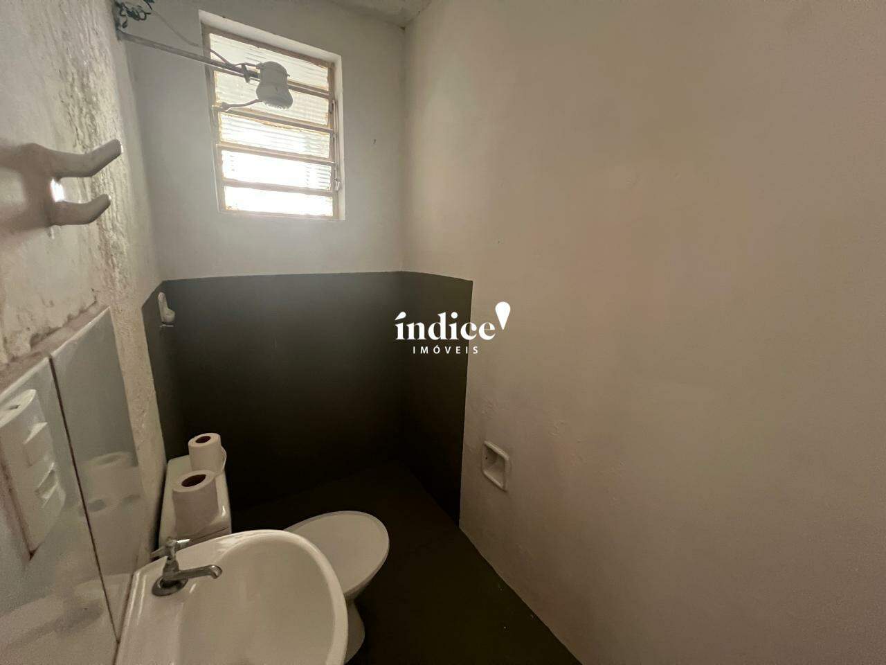 Apartamento para para aluguel no Jardim João Rossi na cidade de Ribeirão Preto: 