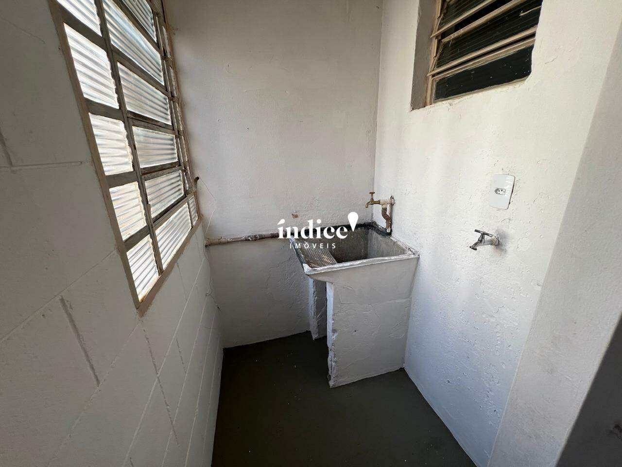 Apartamento para para aluguel no Jardim João Rossi na cidade de Ribeirão Preto: 