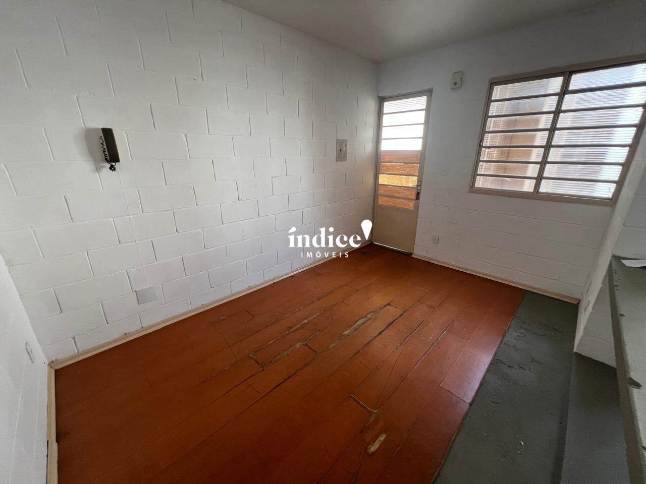 Apartamento para para aluguel no Jardim João Rossi na cidade de Ribeirão Preto: