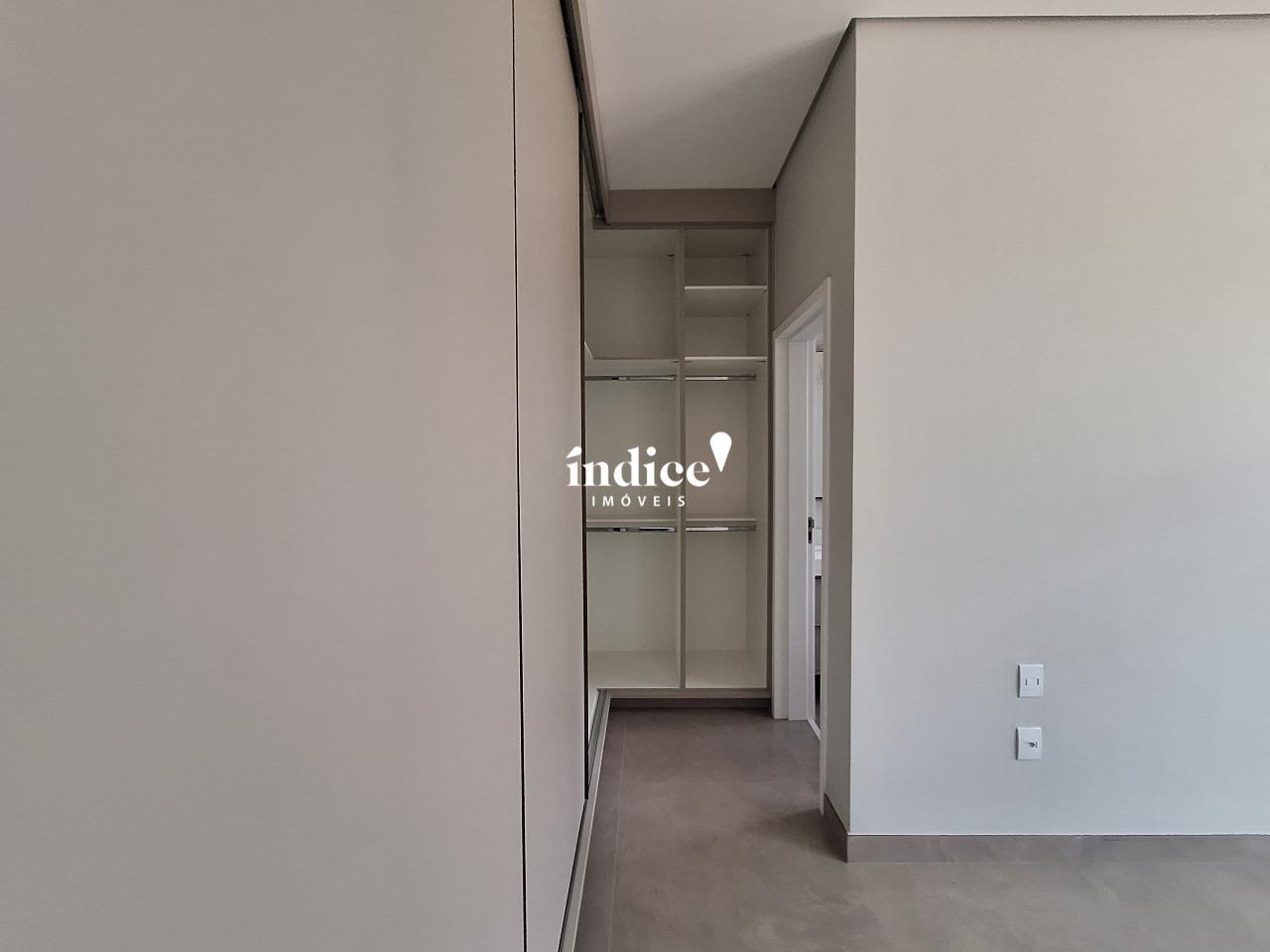 Casas Condomínio para à venda no Jardim San Marco na cidade de Ribeirão Preto: 