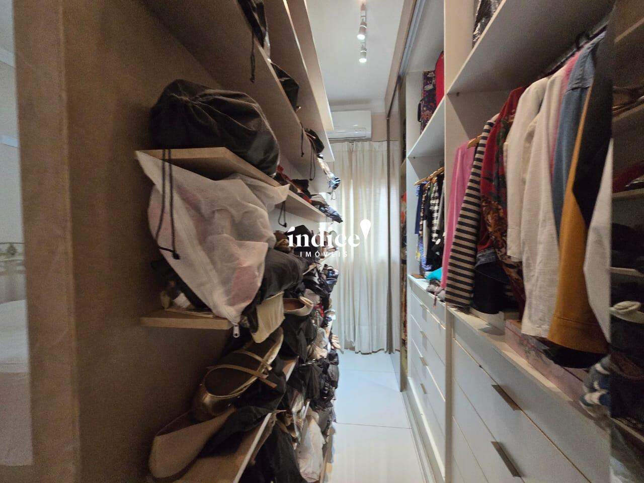 Casas para à venda no Nova Aliança na cidade de Ribeirão Preto: 