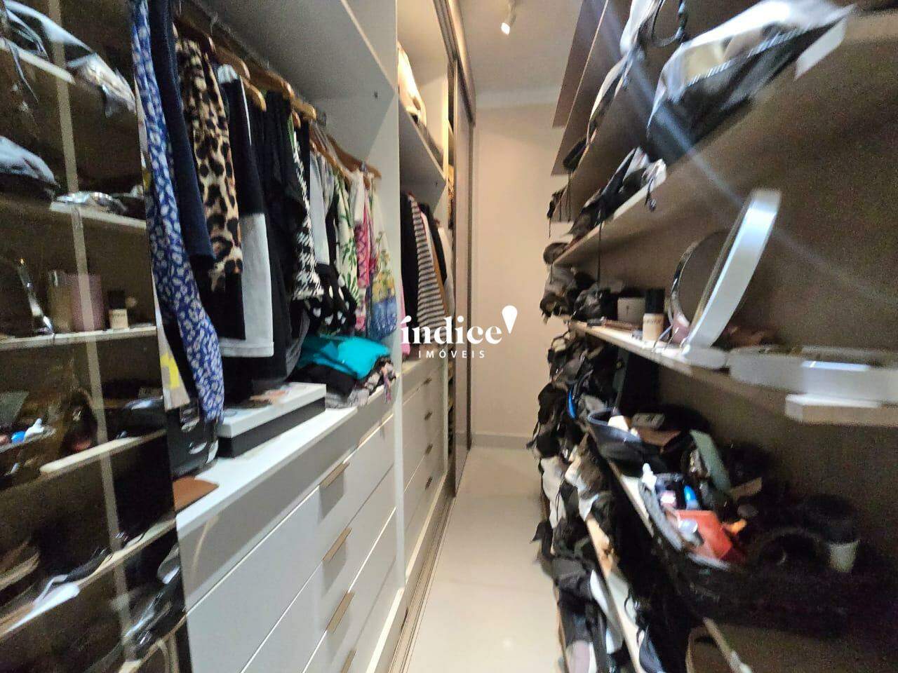 Casas para à venda no Nova Aliança na cidade de Ribeirão Preto: 