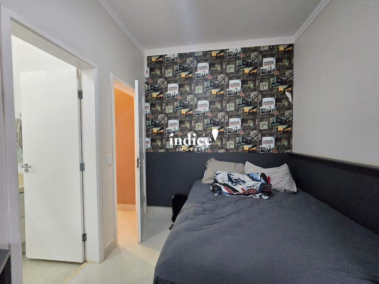 Casas para à venda no Nova Aliança na cidade de Ribeirão Preto: 