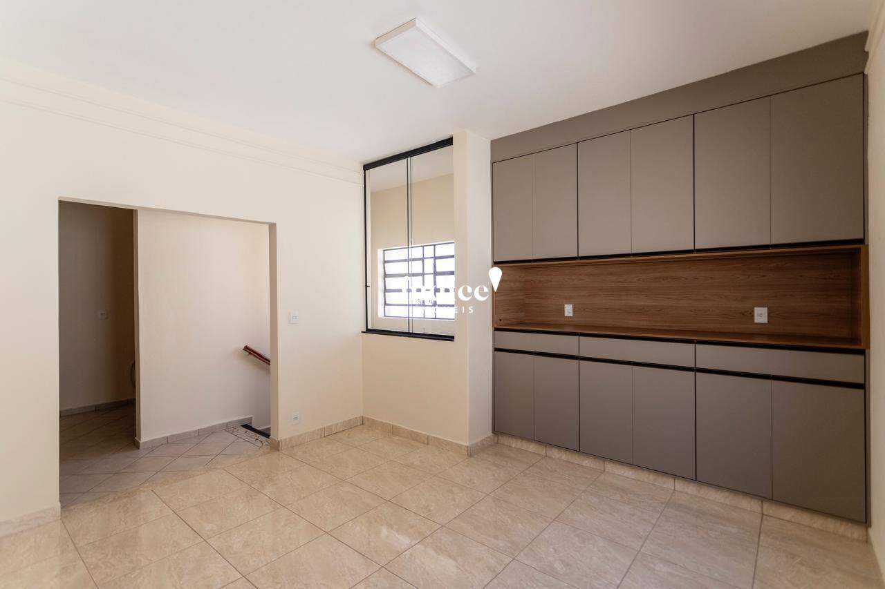 Apartamento para à venda no Centro na cidade de Ribeirão Preto: 