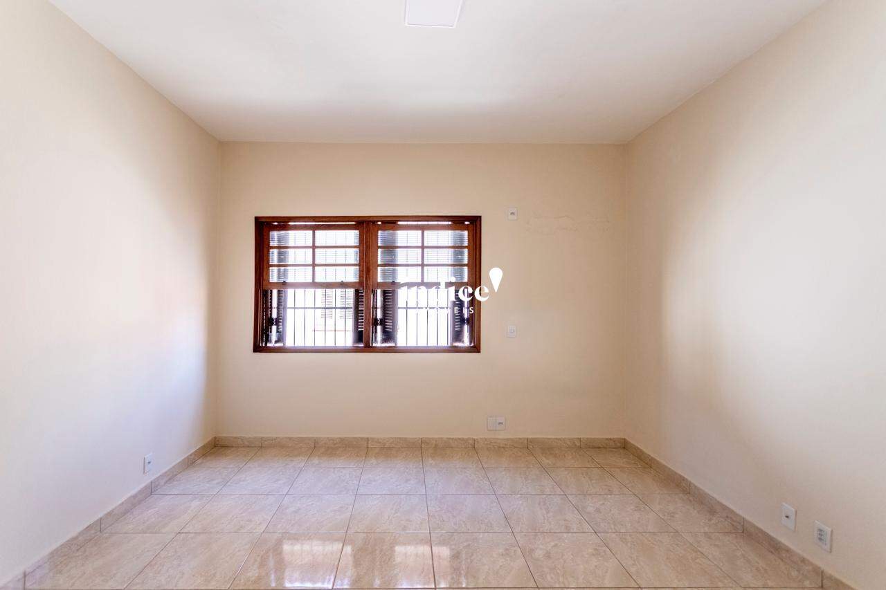 Apartamento para à venda no Centro na cidade de Ribeirão Preto: 