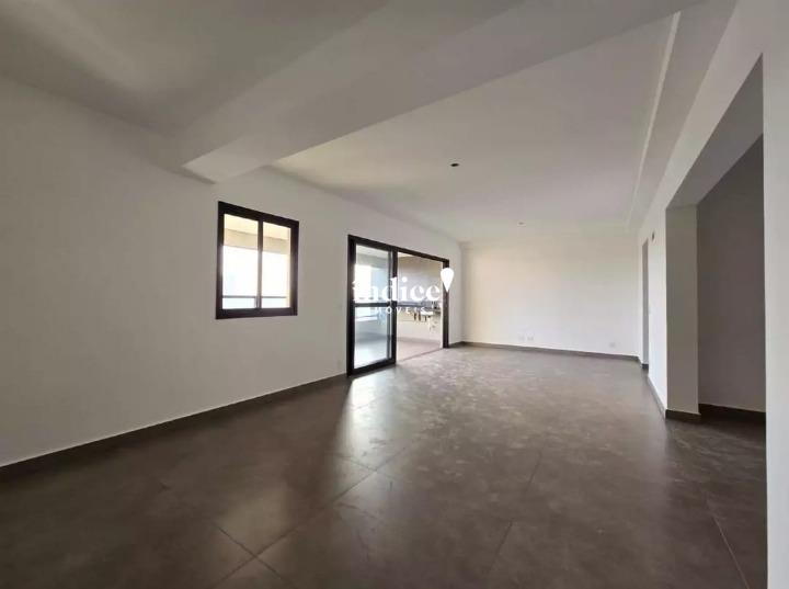 Apartamento para à venda no Jardim Olhos D`Água na cidade de Ribeirão Preto: 