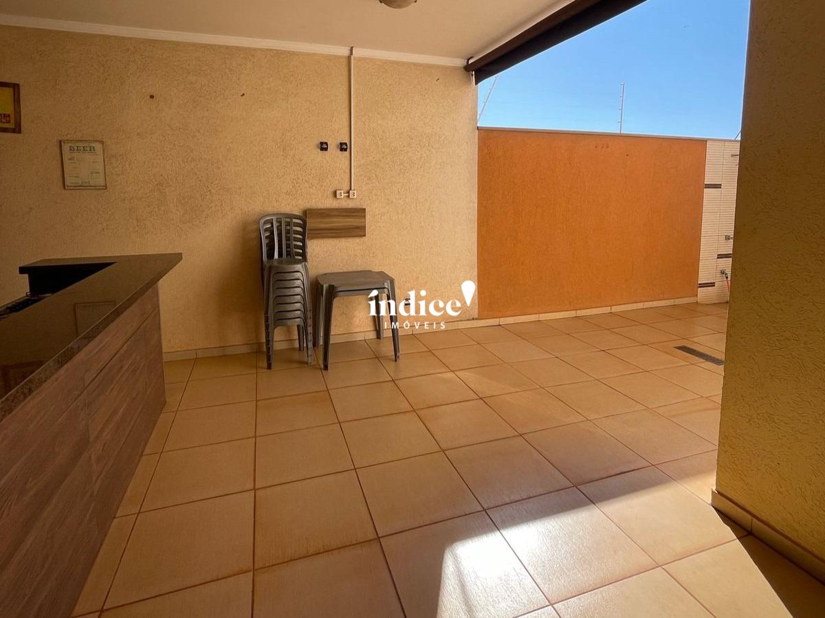 Casas para à venda no Bonfim Paulista na cidade de Ribeirão Preto: 