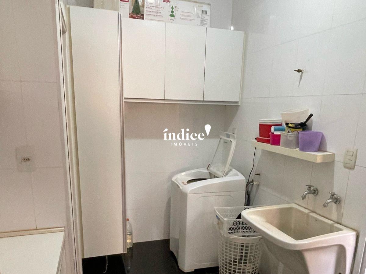 Casas para à venda no Bonfim Paulista na cidade de Ribeirão Preto: 