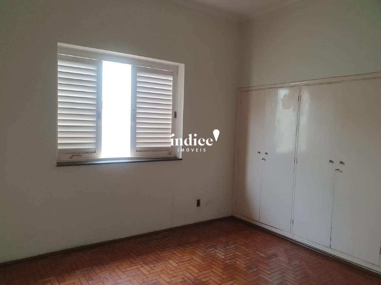 Casas para para aluguel no Vila Seixas na cidade de Ribeirão Preto: 