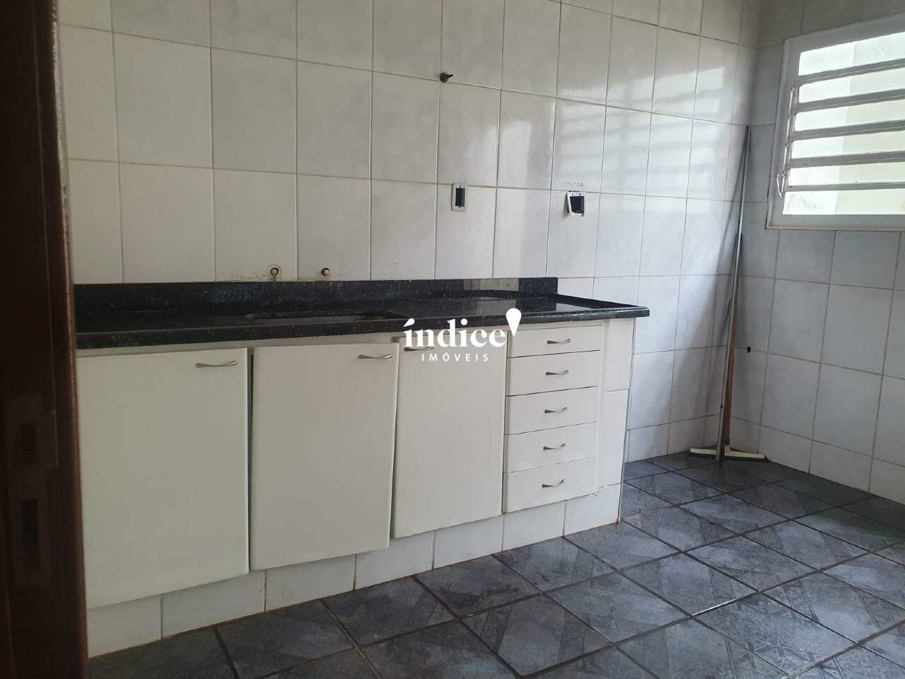 Casas para para aluguel no Vila Seixas na cidade de Ribeirão Preto: 