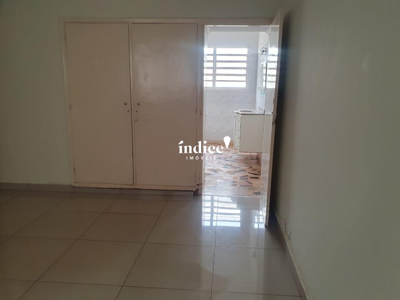 Casas para à venda no Vila Seixas na cidade de Ribeirão Preto: 