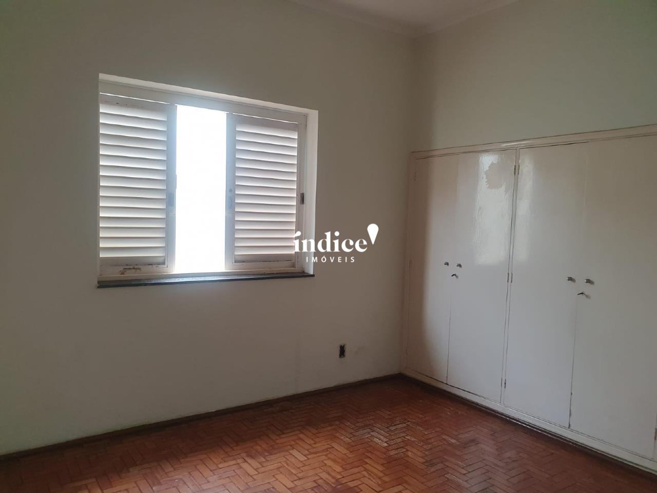 Casas para à venda no Vila Seixas na cidade de Ribeirão Preto: 