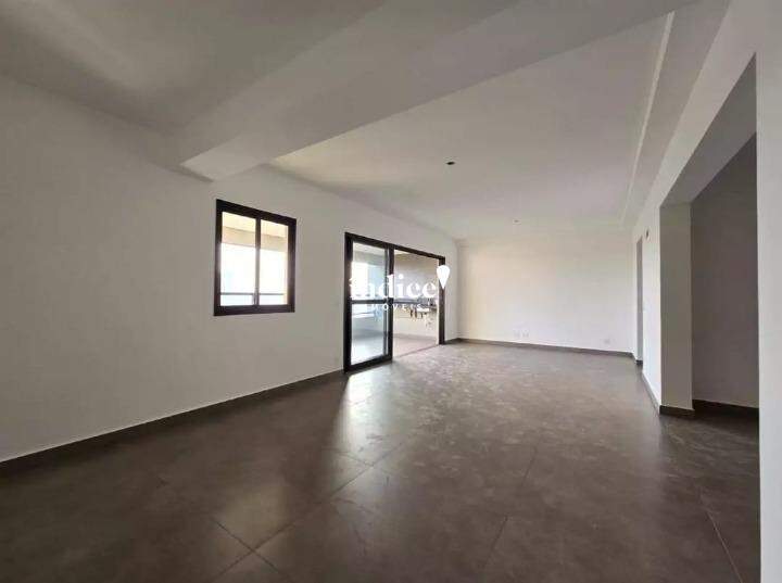 Apartamento para à venda no Jardim Olhos D`Água na cidade de Ribeirão Preto: 