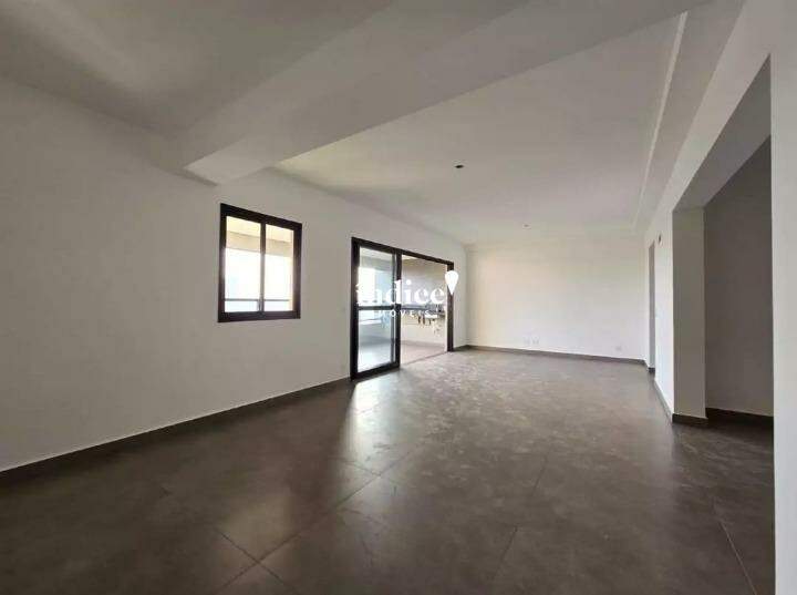 Apartamento para à venda no Jardim Olhos D`Água na cidade de Ribeirão Preto: 