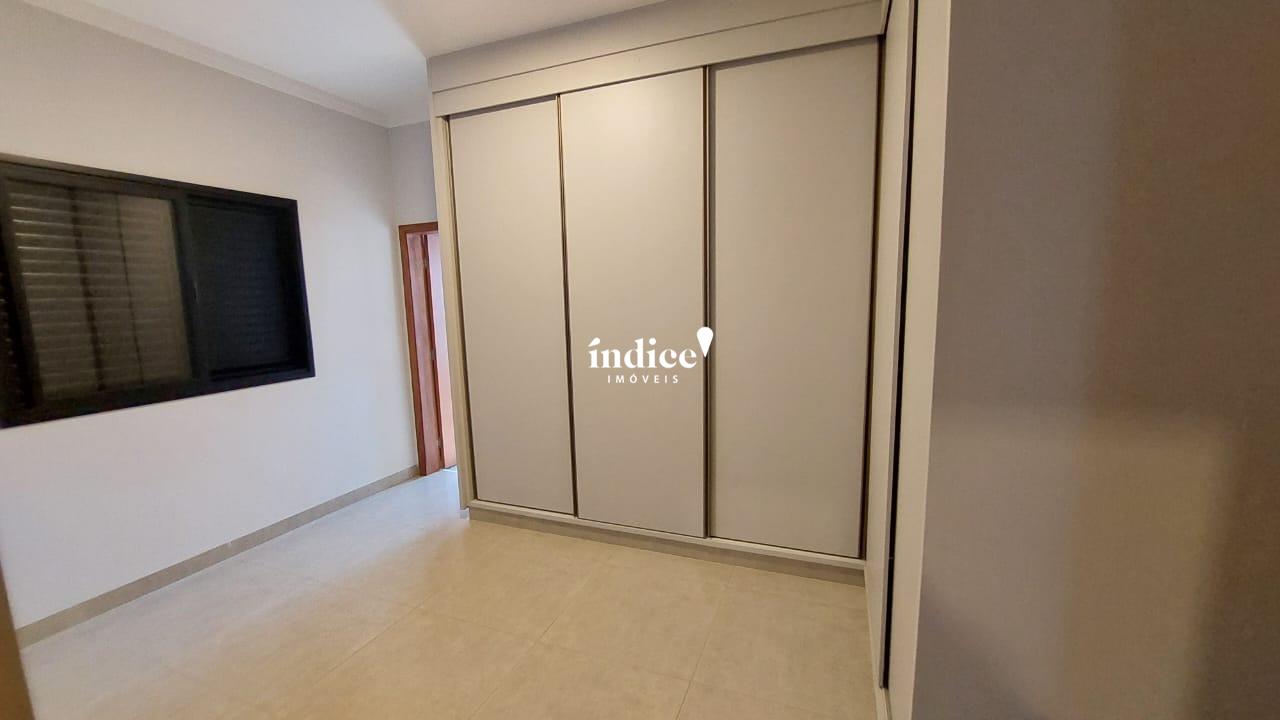 Casas Condomínio para à venda no Terras de San Pedro na cidade de Ribeirão Preto: 