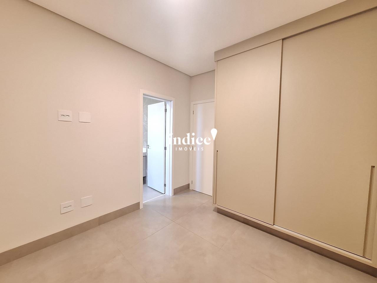 Casas Condomínio para à venda no Bonfim Paulista na cidade de Ribeirão Preto: 