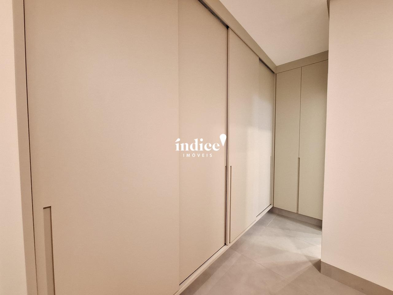 Casas Condomínio para à venda no Bonfim Paulista na cidade de Ribeirão Preto: 