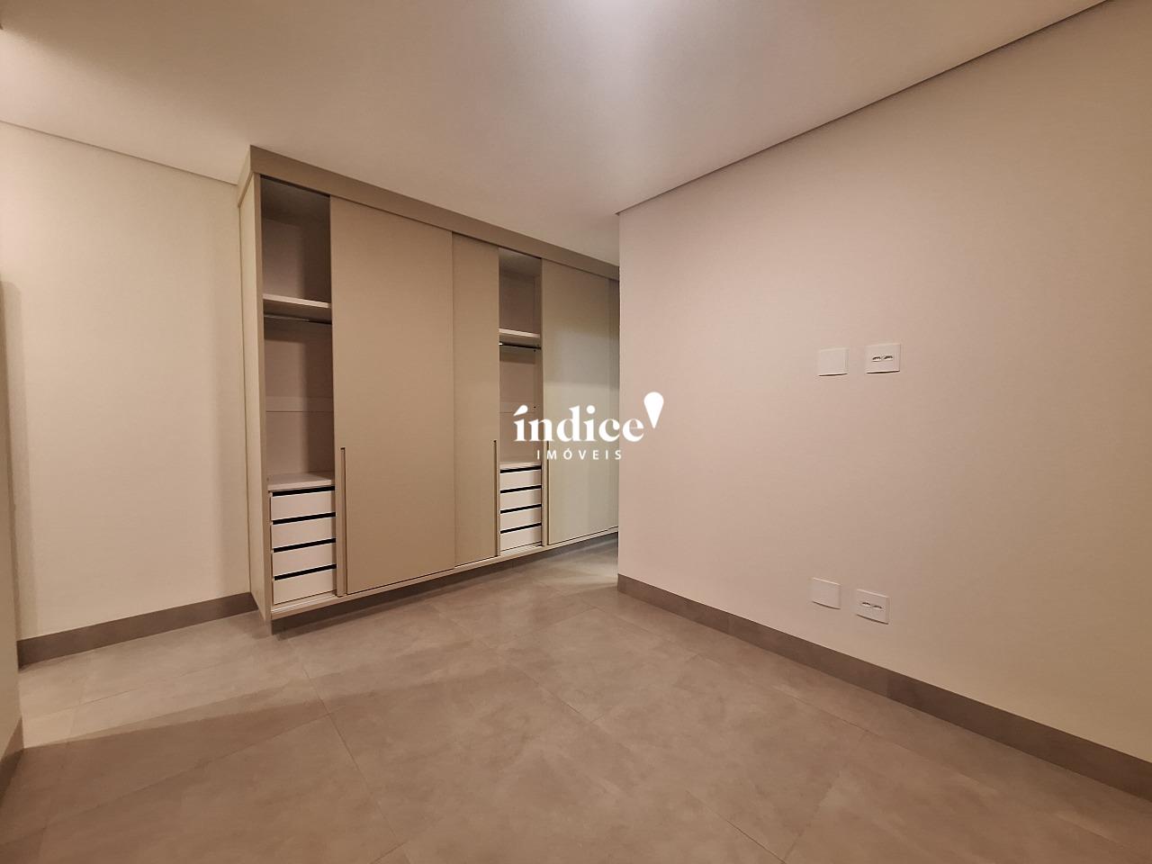 Casas Condomínio para à venda no Bonfim Paulista na cidade de Ribeirão Preto: 