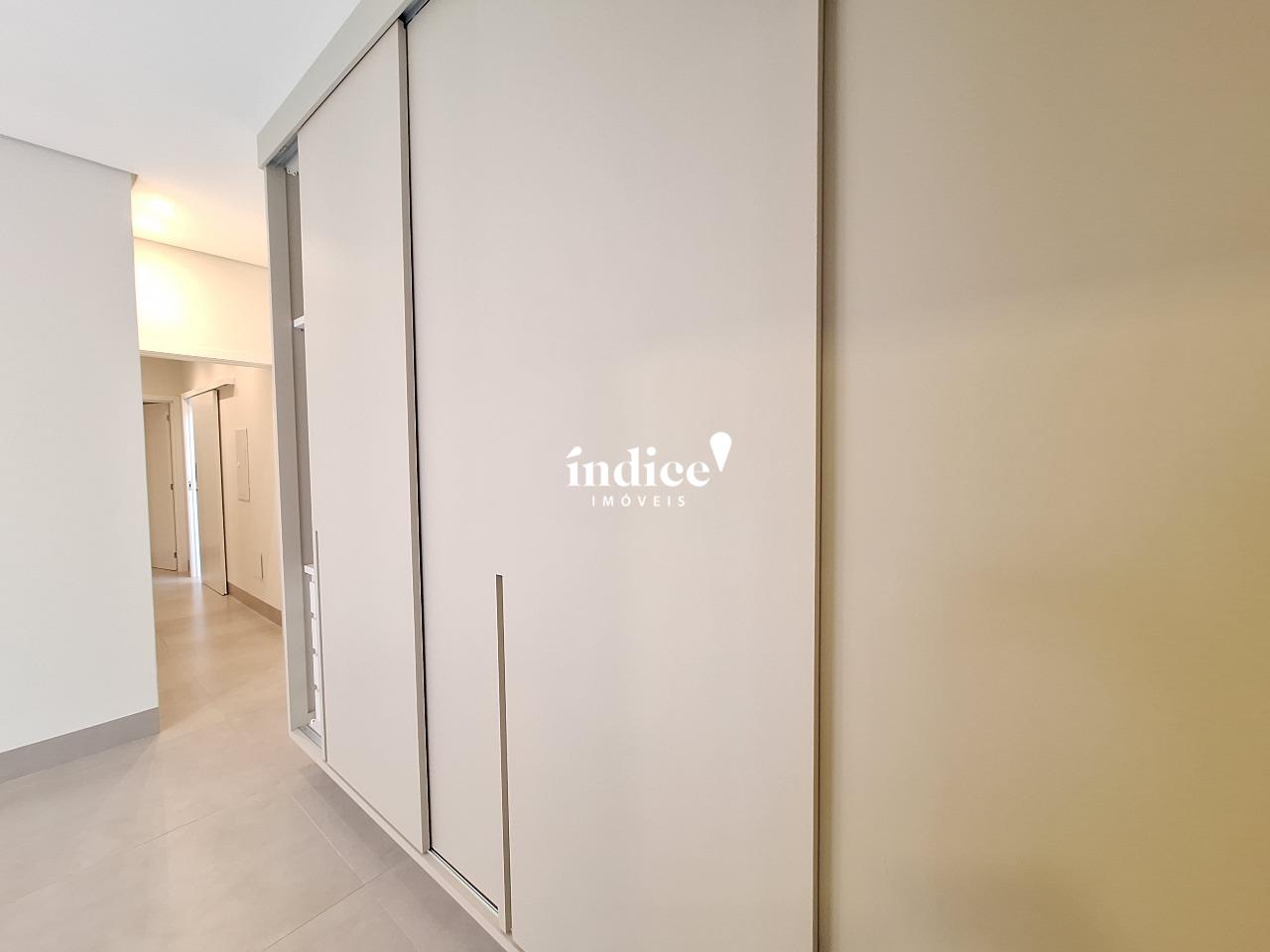 Casas Condomínio para à venda no Bonfim Paulista na cidade de Ribeirão Preto: 