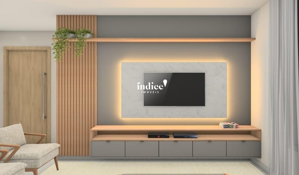 Casas Condomínio para à venda no Vila do Golf na cidade de Ribeirão Preto: 