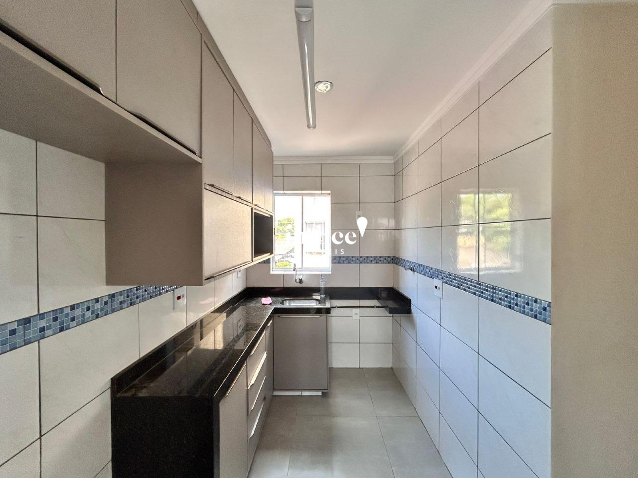 Apartamento para para aluguel no Jardim João Rossi na cidade de Ribeirão Preto: 