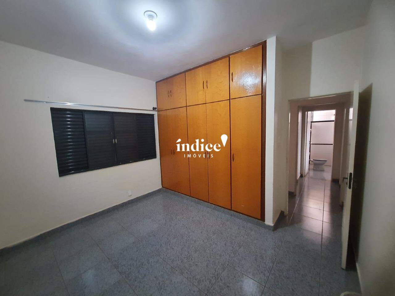 Casas para à venda no Jardim Palmares na cidade de Ribeirão Preto: 
