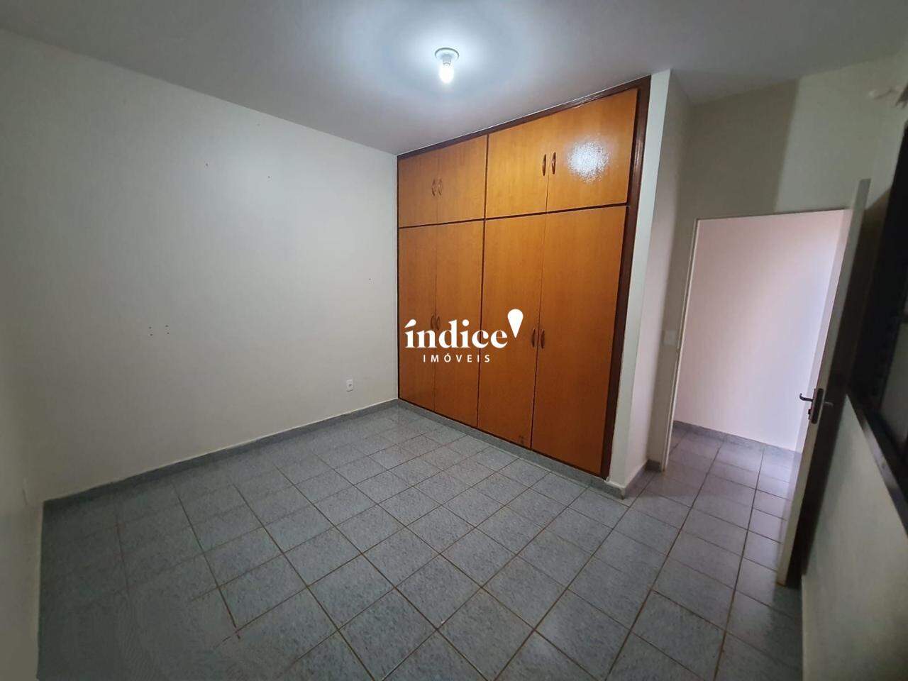Casas para à venda no Jardim Palmares na cidade de Ribeirão Preto: 