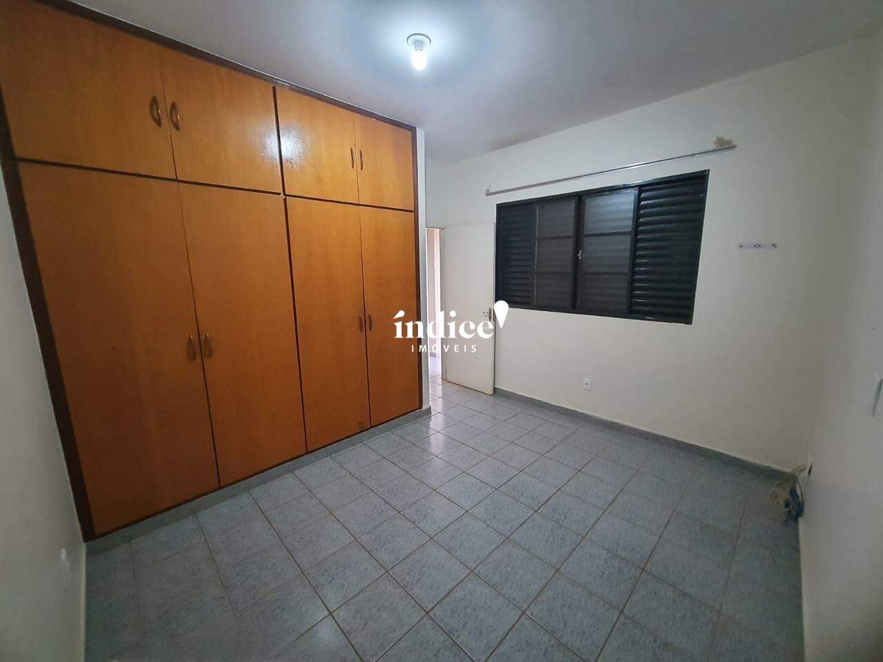 Casas para à venda no Jardim Palmares na cidade de Ribeirão Preto: 
