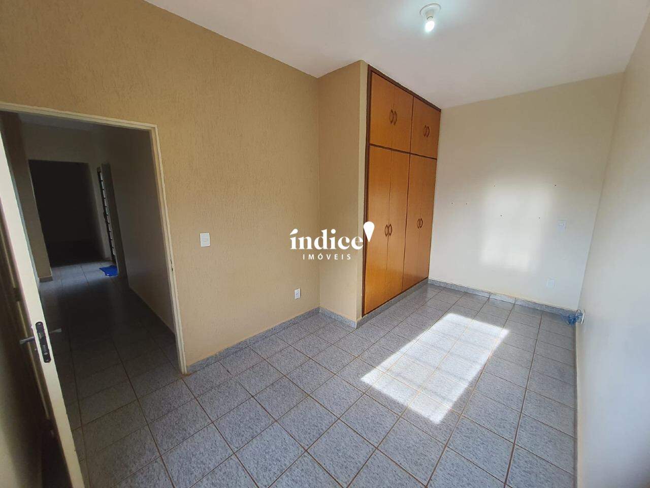 Casas para à venda no Jardim Palmares na cidade de Ribeirão Preto: 
